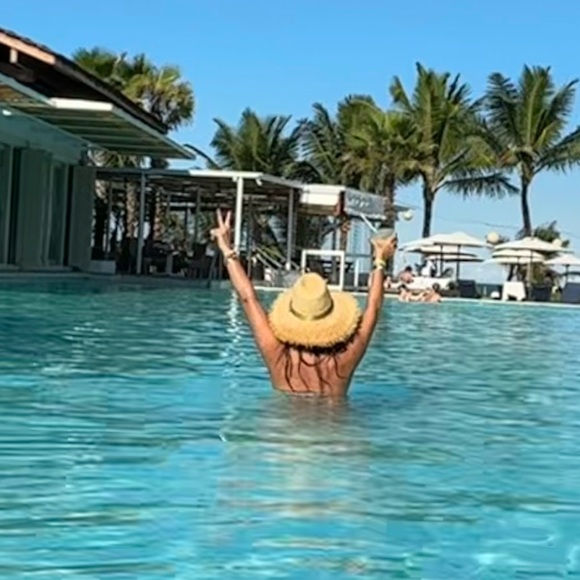 Meet your Posher, Lizette - Picture 6 of 6